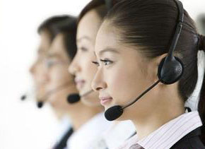 I՟ᾀ0790-6669123